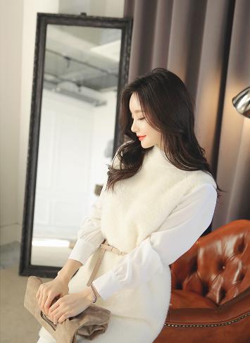 成人电影在线观看