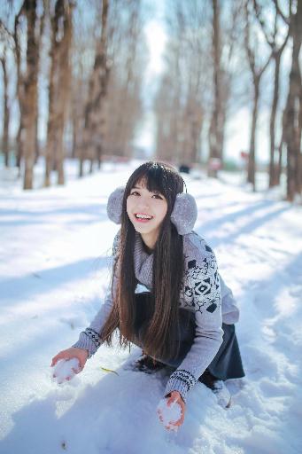 垂延台剧双男主电视剧免费观看全集高清