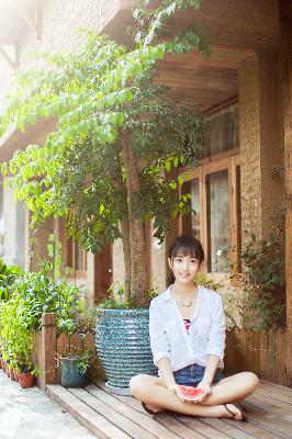 斗罗大陆2绝世唐门在线观看全集