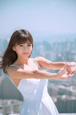 缘之空动漫在线观看全集完整版