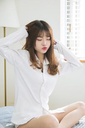 那年花开月正圆