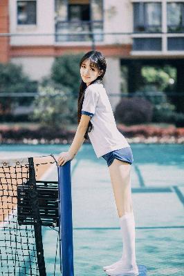 微博国语NBA录像回放