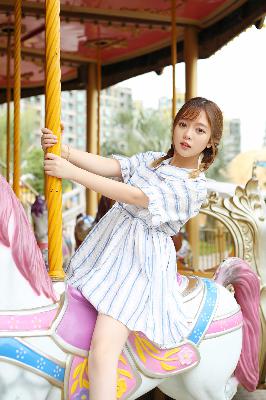 警察锅哥40集电视剧免费完整版