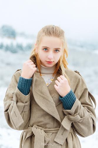 免费看电影网站