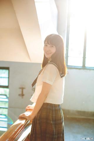 系统被宿主灌溉的日常小说