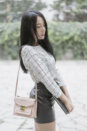 哪吒2之魔童闹海在免费线观看