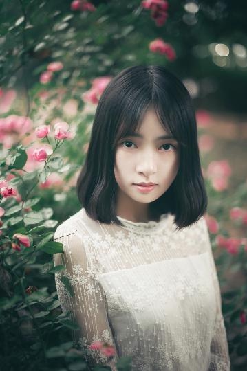 国产大片免费观看电视剧在线