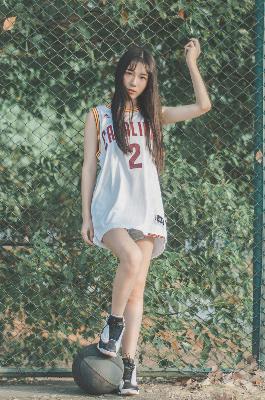 潜渊电视剧免费观看全集