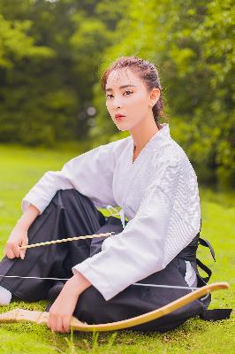 大米星球最新NETFLIX