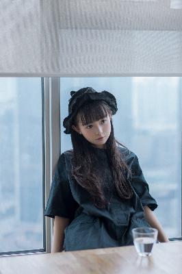 奇迹在东京泰剧在线观看