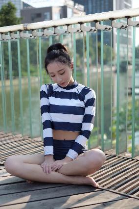 凡人修仙传动漫