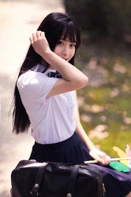 惊变温碧霞电影版在线观看