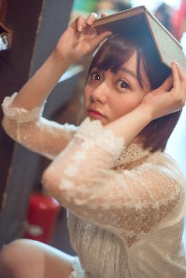 打开免费观看视频在线观看