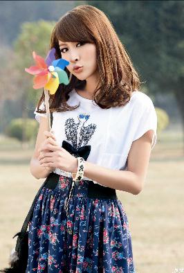 青娱乐极品视觉盛宴