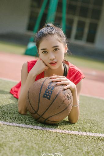 交换朋友的妻子