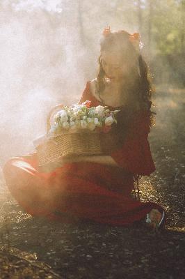 度华年电视剧在线观看免费高清版