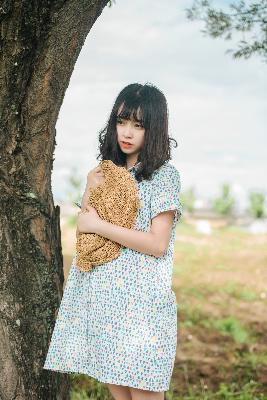 包子漫画网页版