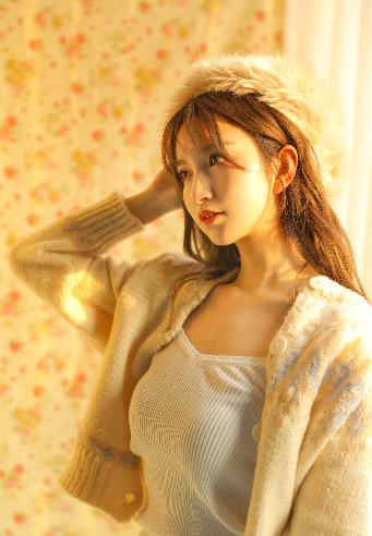 大明风华 电视剧