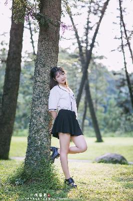 两个儿媳高清免费版电视剧电影