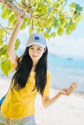 农村伦理的理论与现实