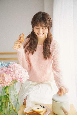 GOGOGO高清在线播放免费观看如果奔跑是湘