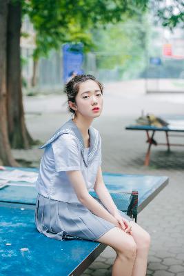 青青河边草免费高清电影