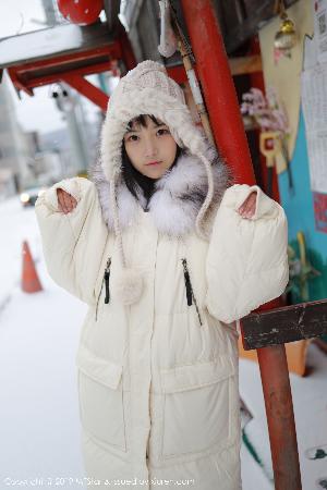 被最想拥抱的男人威胁了