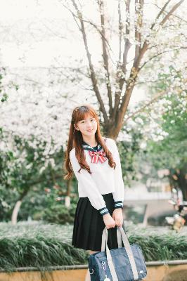 片子免费高清在线观看手机电视剧