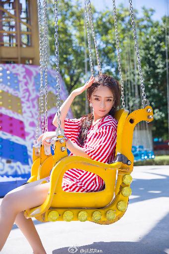 玫瑰的故事免费观看完整版