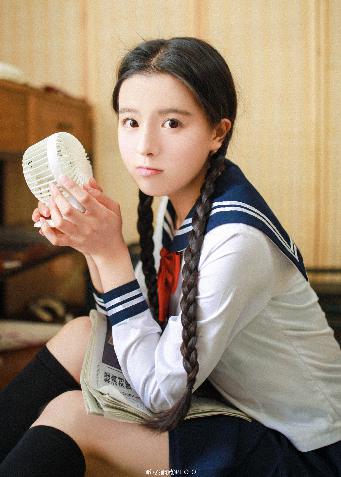 18岁电视剧在线播放