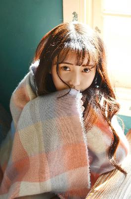 中文免费高清在线观看电视剧后妈十