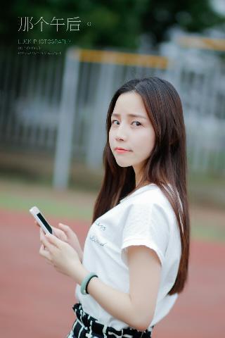 斗罗大陆观看免费完整版