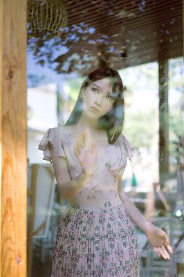 鬼父动漫在线观看