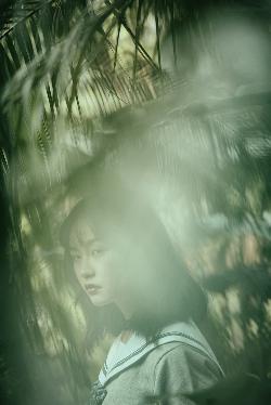 一男一女免费高清电视剧观看