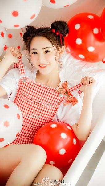 锦衣之下电视剧全集免费观看