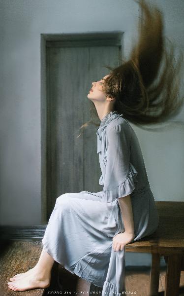 凡人修仙传动漫全集完整版