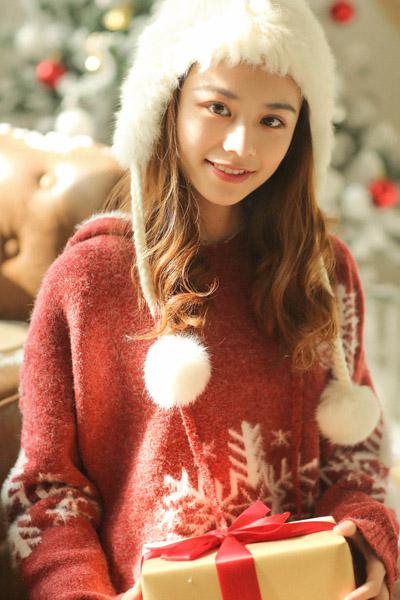 成全视频观看免费高清电视剧