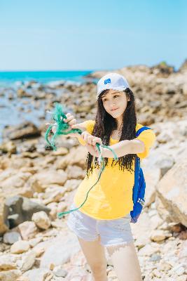 日本儿媳妇照顾老爸的电视剧