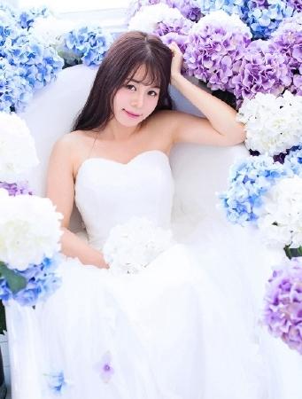 6080YY电影在线看