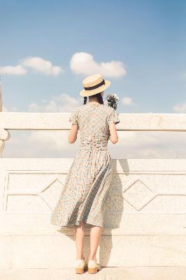 老太婆高清在线观看电视剧免费