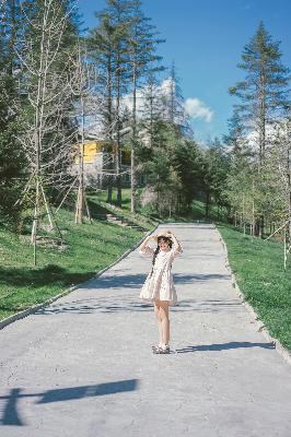 你也有今天电视剧免费观看完整版