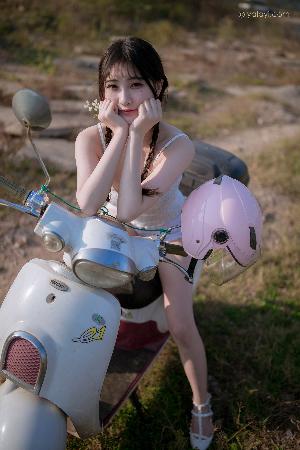 奇漫屋漫画下拉式奇漫屋漫画