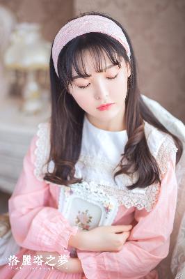 食物链韩剧在线观看免费高清