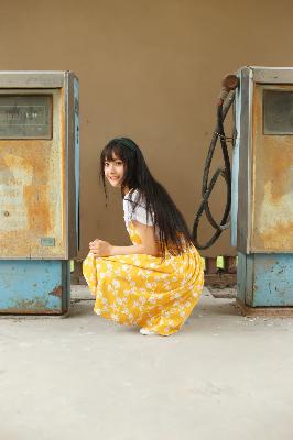 锦绣未央电视剧全集在线观看免费版