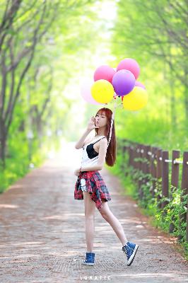 宁安如梦电视剧免费播放全集高清