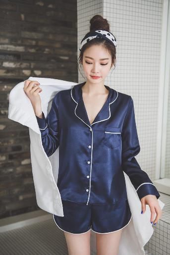 八戒八戒电影在线看免费观看完整版