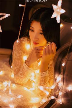 朋友的妈妈在线观看