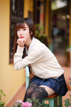 人狗大战2高清正版免费