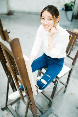 国产大片免费观看电视剧在线