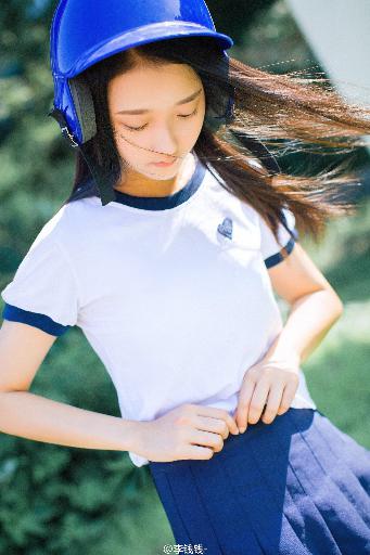 窝窝在线观看免费播放电视剧